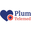plum-telemed VCdoctor client