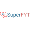 Superfyt VCdoctor client